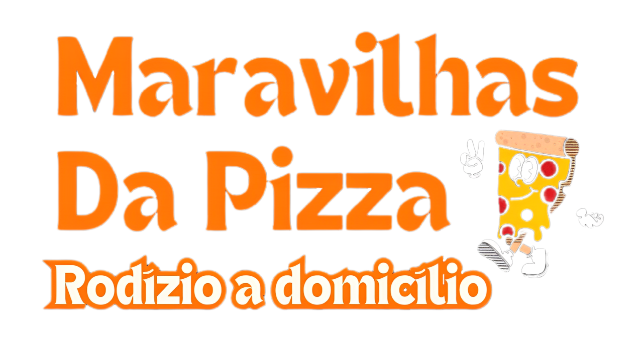 logo - maravilhas da pizza (1)